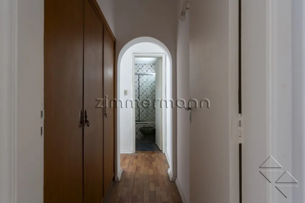 Apartamento, 3 quartos, 125 m² - Foto 1