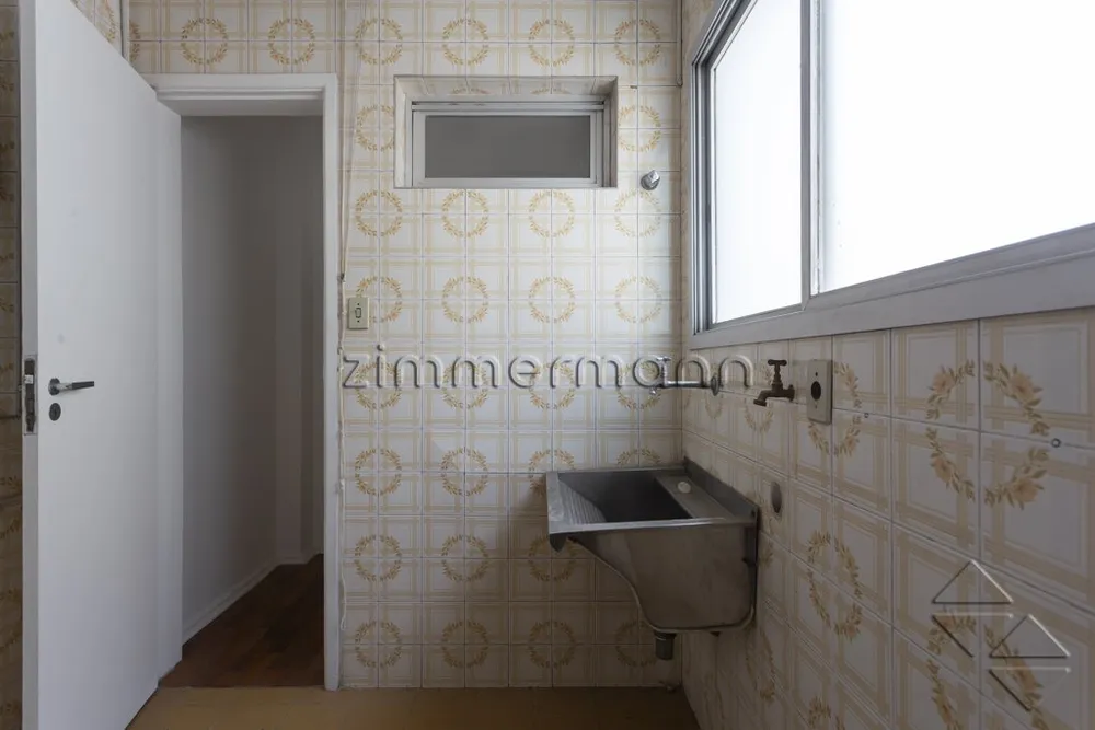 Apartamento, 3 quartos, 125 m² - Foto 2