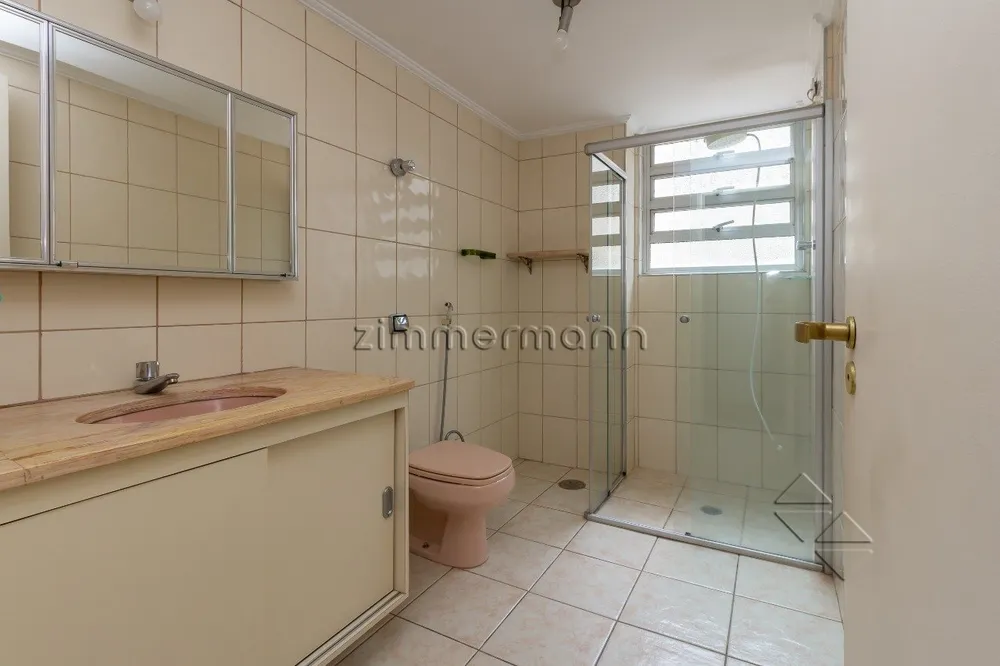 Apartamento, 3 quartos, 111 m² - Foto 7