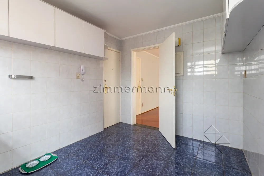 Apartamento, 3 quartos, 111 m² - Foto 2