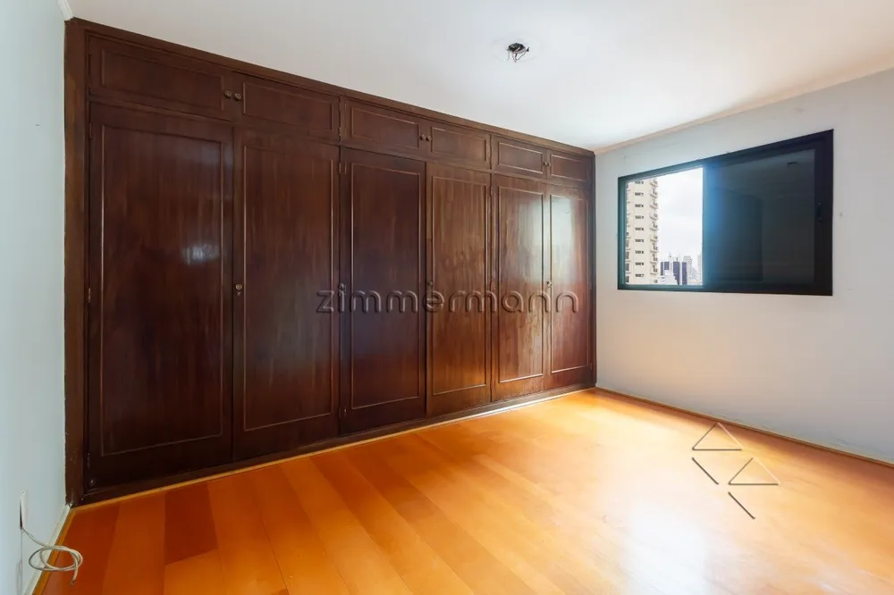 Apartamento, 3 quartos, 111 m² - Foto 8