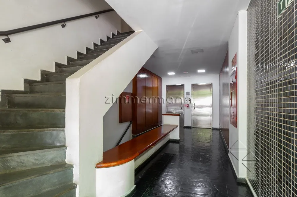 Apartamento, 3 quartos, 111 m² - Foto 6