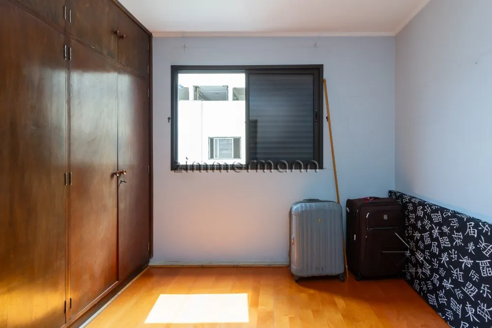 Apartamento, 3 quartos, 111 m² - Foto 4