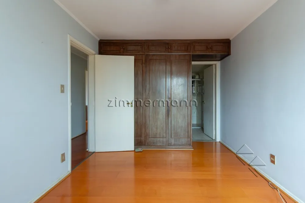 Apartamento, 3 quartos, 111 m² - Foto 5