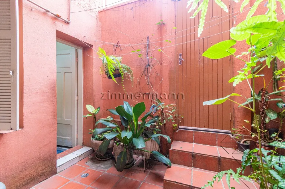 Casa, 2 quartos, 110 m² - Foto 10