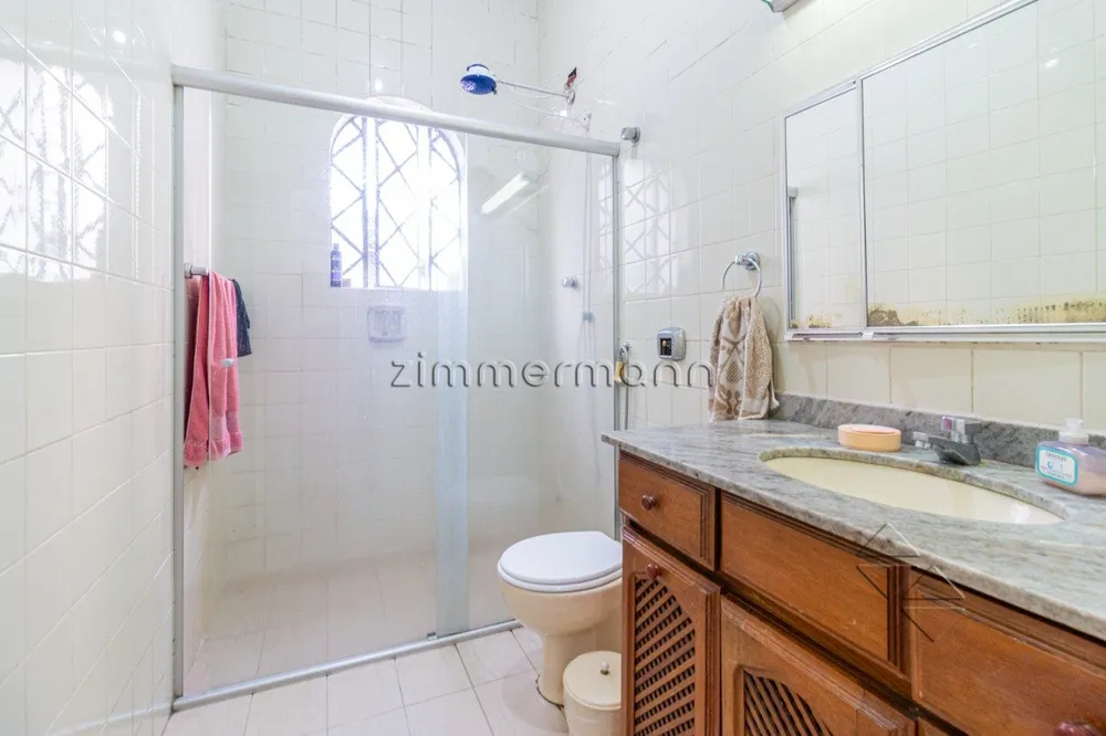 Casa, 2 quartos, 110 m² - Foto 6