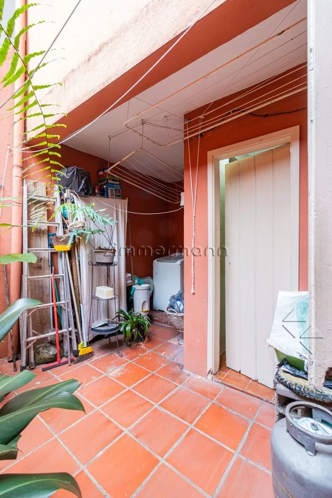 Casa, 2 quartos, 110 m² - Foto 12