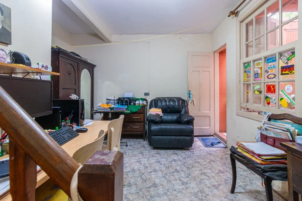 Casa, 2 quartos, 110 m² - Foto 7