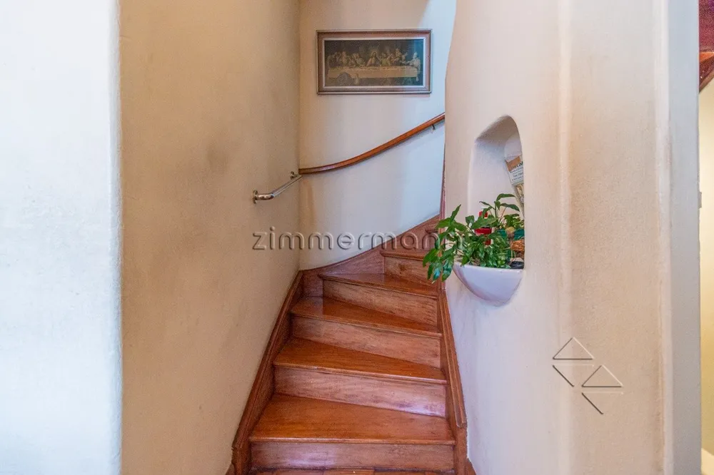 Casa, 2 quartos, 110 m² - Foto 5