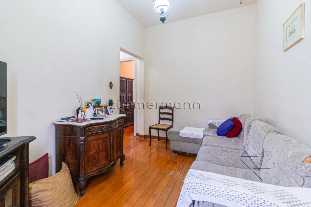 Casa, 2 quartos, 110 m² - Foto 2