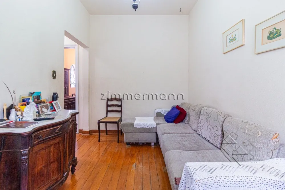 Casa, 2 quartos, 110 m² - Foto 4