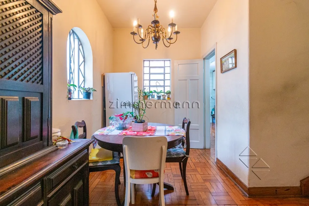 Casa, 2 quartos, 110 m² - Foto 8