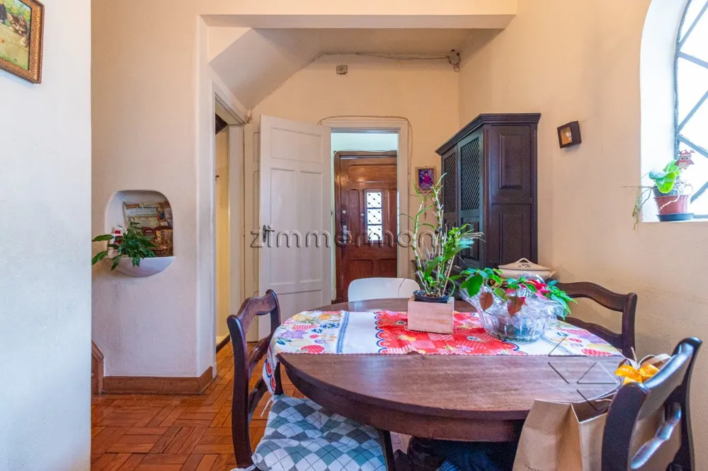 Casa, 2 quartos, 110 m² - Foto 5