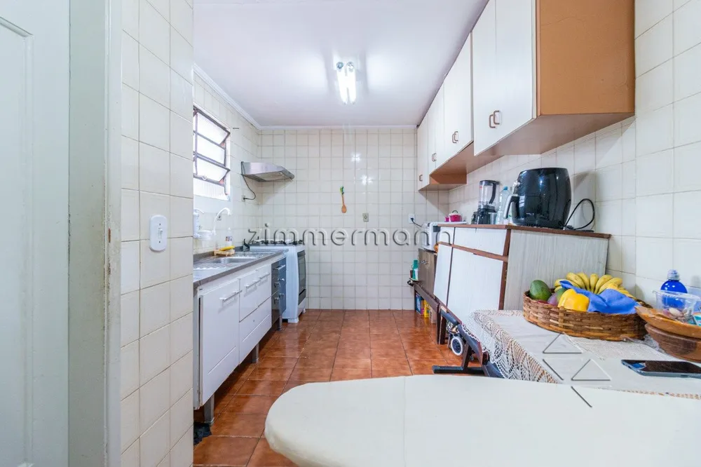Casa, 2 quartos, 110 m² - Foto 6