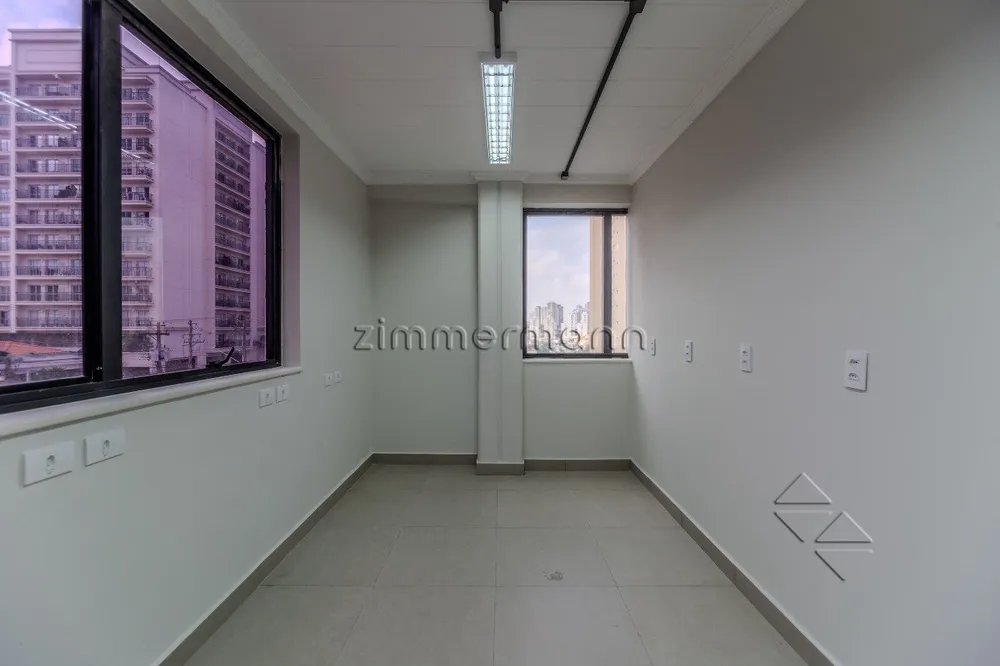 Casa Comercial, 1000 m² - Foto 11