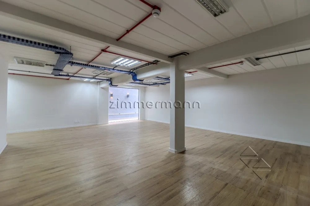 Casa Comercial, 1000 m² - Foto 12