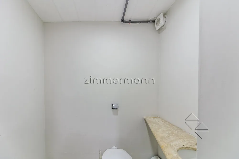 Casa Comercial, 1000 m² - Foto 10