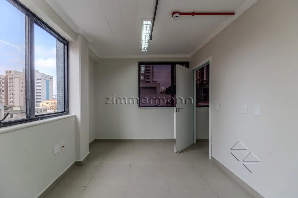 Casa Comercial, 1000 m² - Foto 9