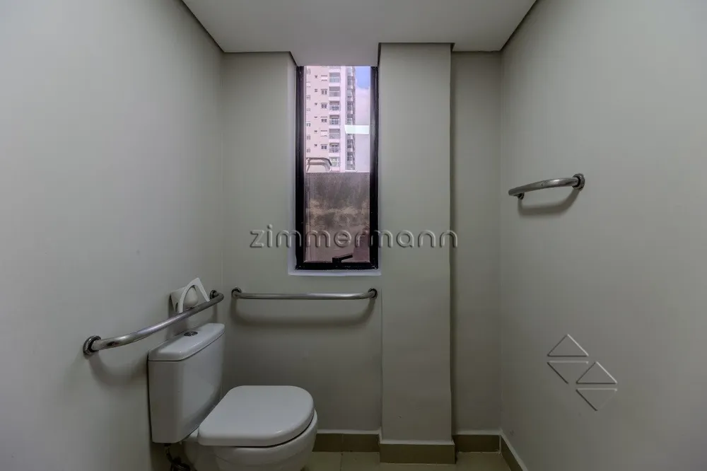 Casa Comercial, 1000 m² - Foto 3