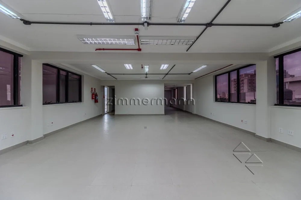 Casa Comercial, 1000 m² - Foto 8