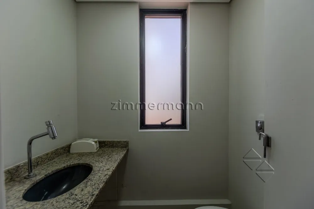 Casa Comercial, 1000 m² - Foto 5