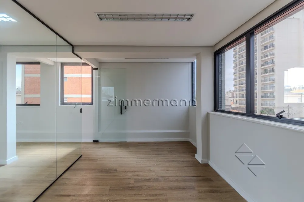 Casa Comercial, 1000 m² - Foto 2