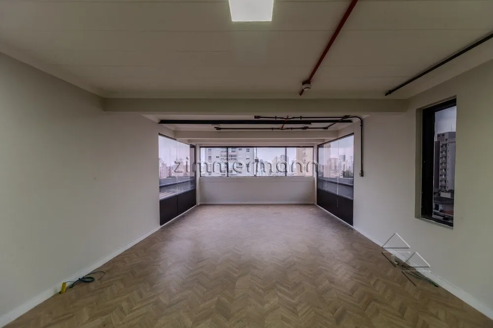 Casa Comercial, 1000 m² - Foto 4
