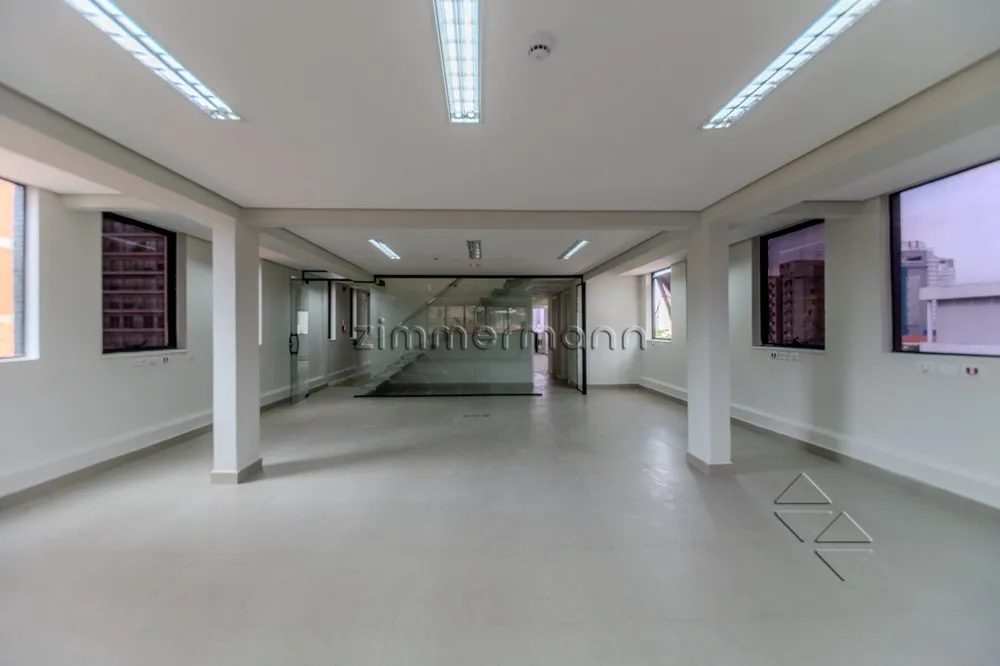 Casa Comercial, 1000 m² - Foto 1