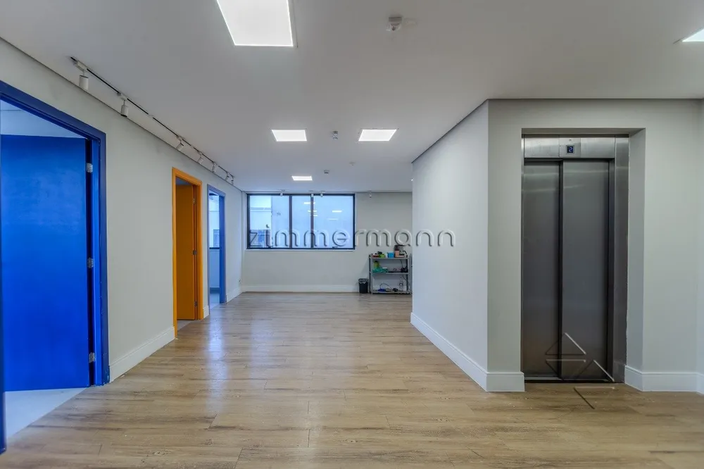 Casa Comercial, 1000 m² - Foto 6