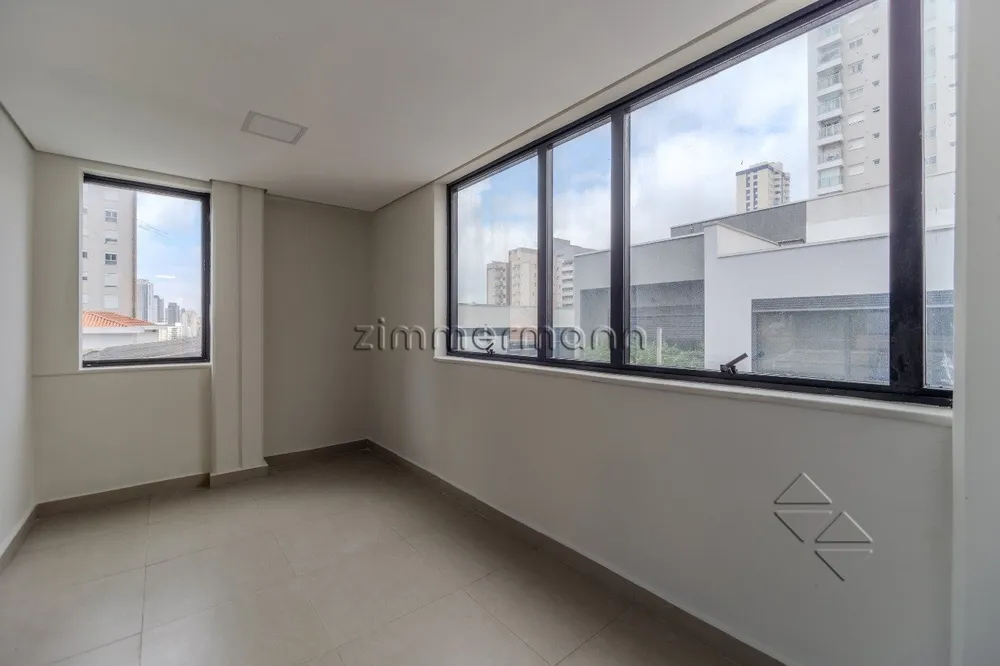 Casa Comercial, 1000 m² - Foto 7