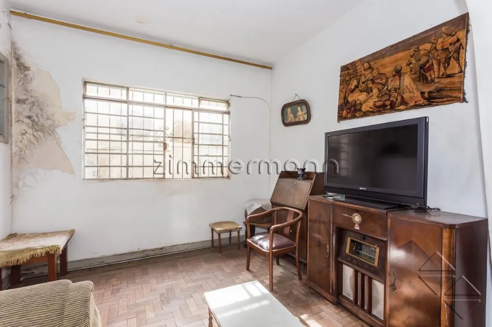 Casa, 3 quartos, 250 m² - Foto 3