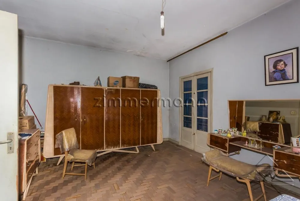Casa, 3 quartos, 250 m² - Foto 8