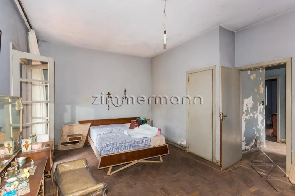 Casa, 3 quartos, 250 m² - Foto 7