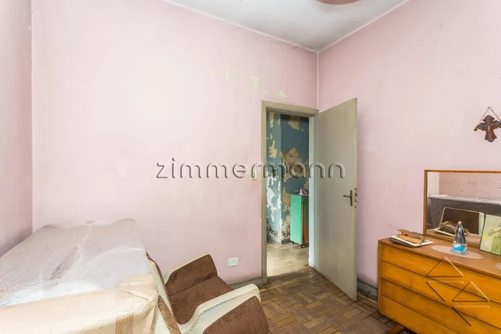 Casa, 3 quartos, 250 m² - Foto 5