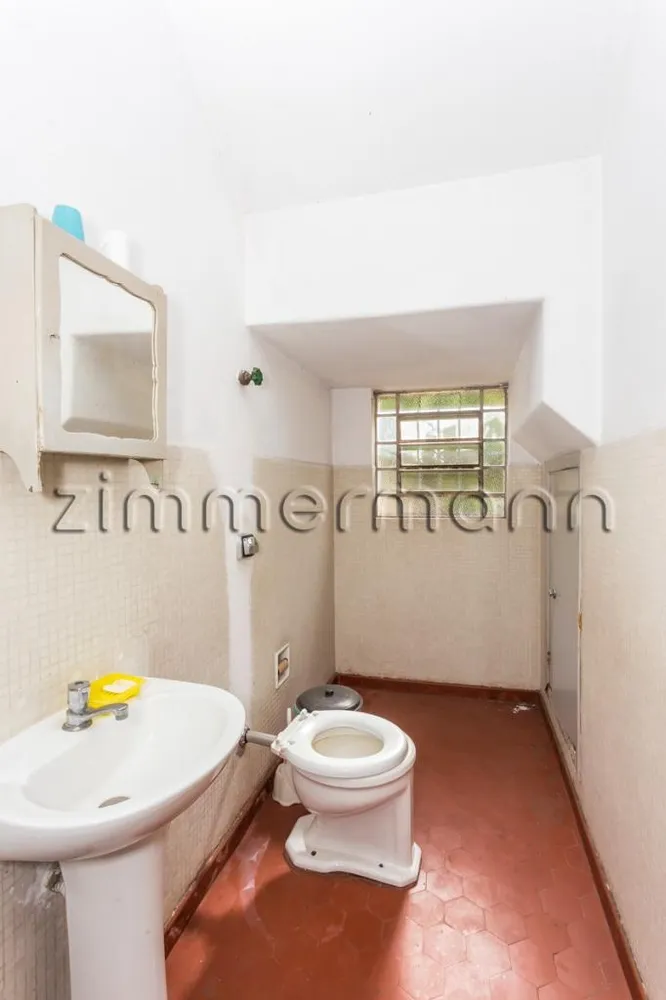 Casa, 3 quartos, 250 m² - Foto 6