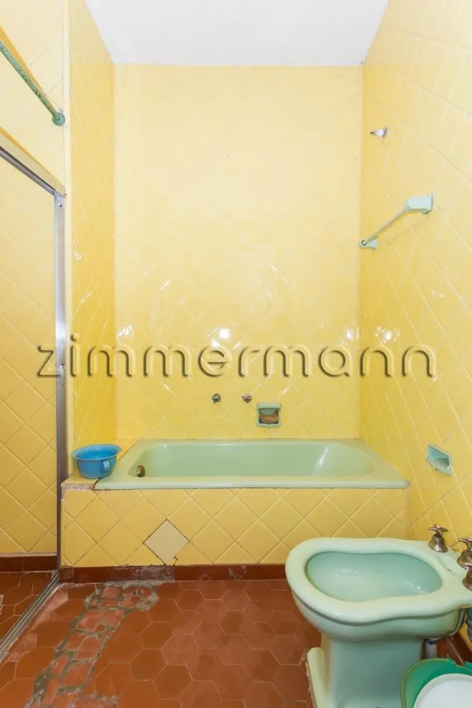 Casa, 3 quartos, 250 m² - Foto 10
