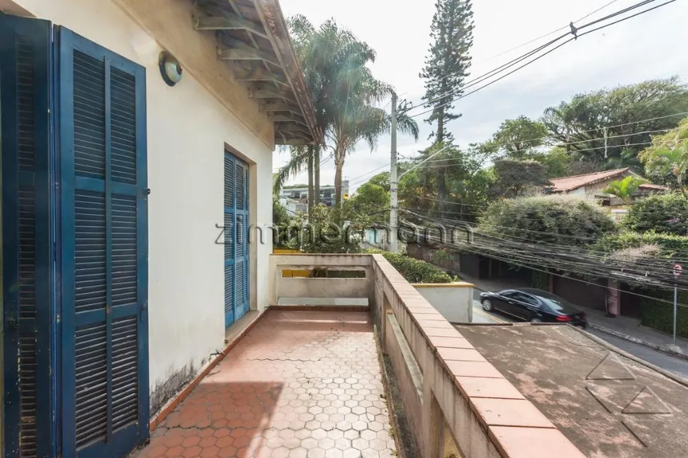 Casa, 3 quartos, 250 m² - Foto 9