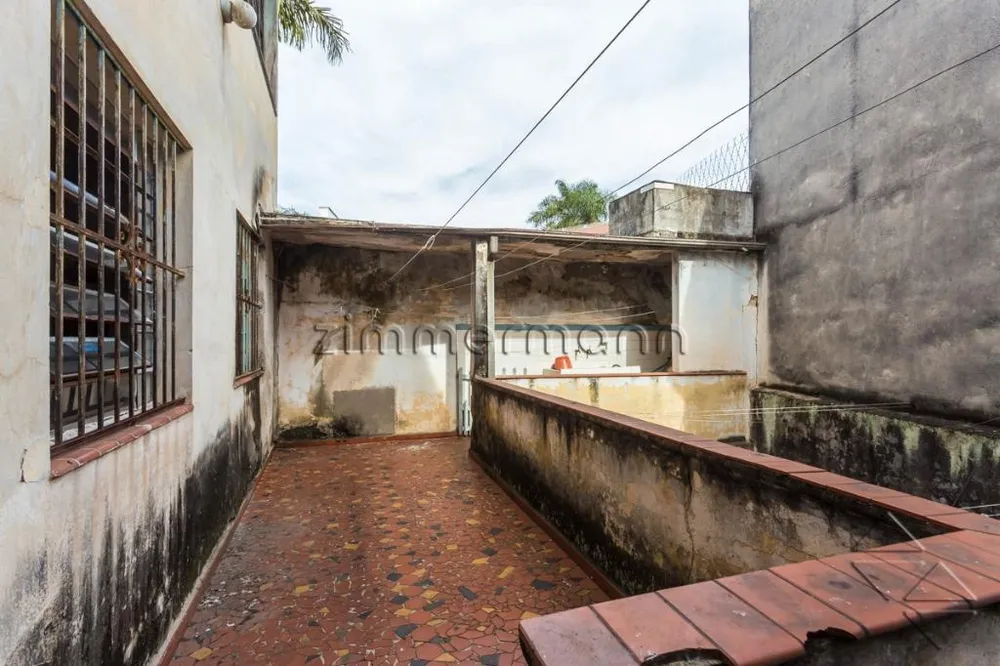 Casa, 3 quartos, 250 m² - Foto 12
