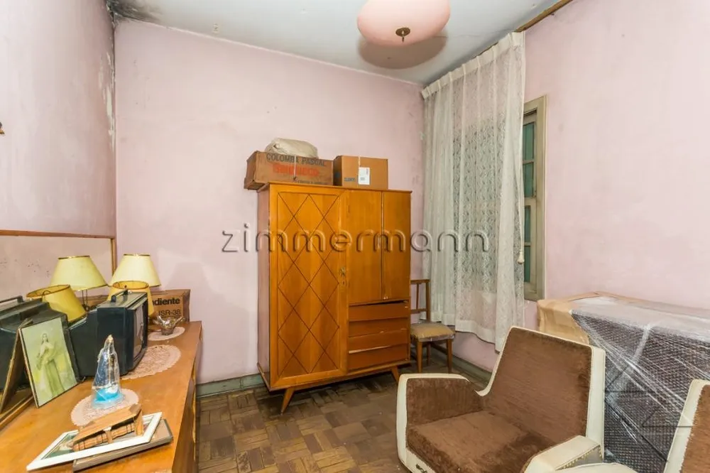 Casa, 3 quartos, 250 m² - Foto 4