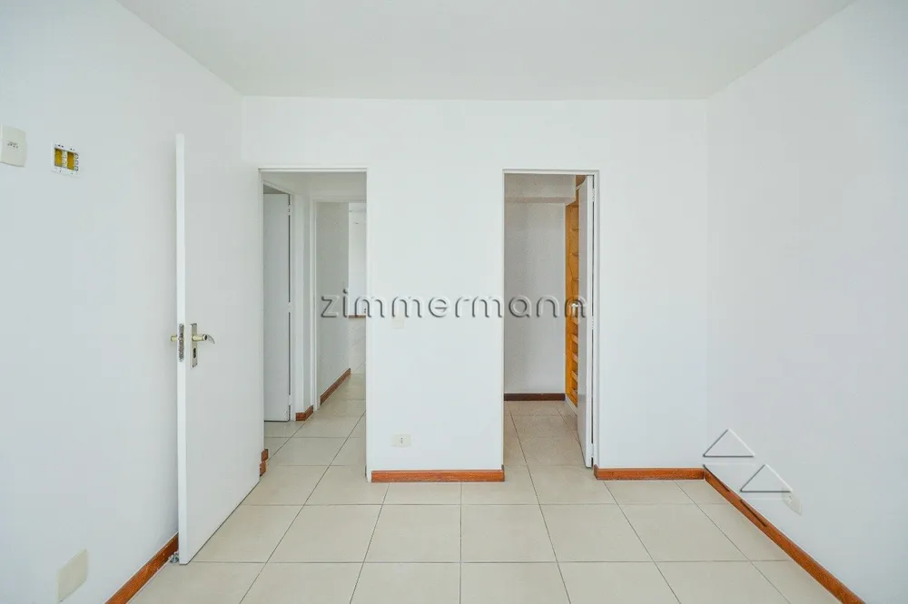 Cobertura, 3 quartos, 158 m² - Foto 6