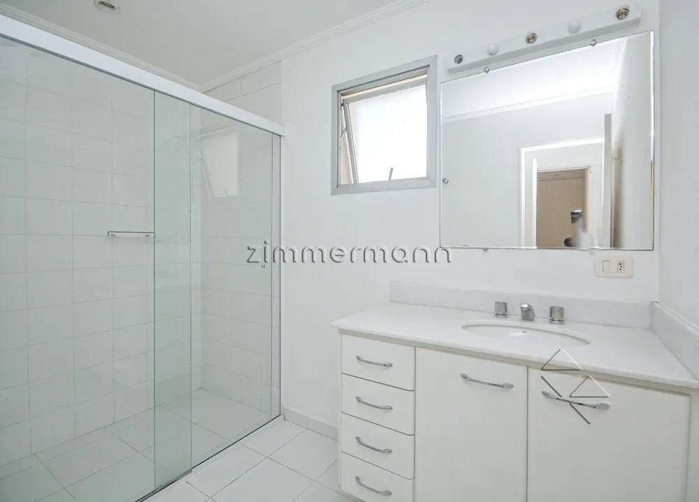 Cobertura, 3 quartos, 158 m² - Foto 7