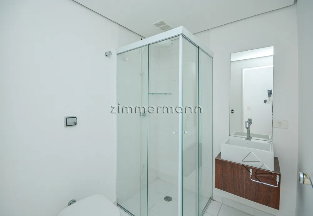 Cobertura, 3 quartos, 158 m² - Foto 5