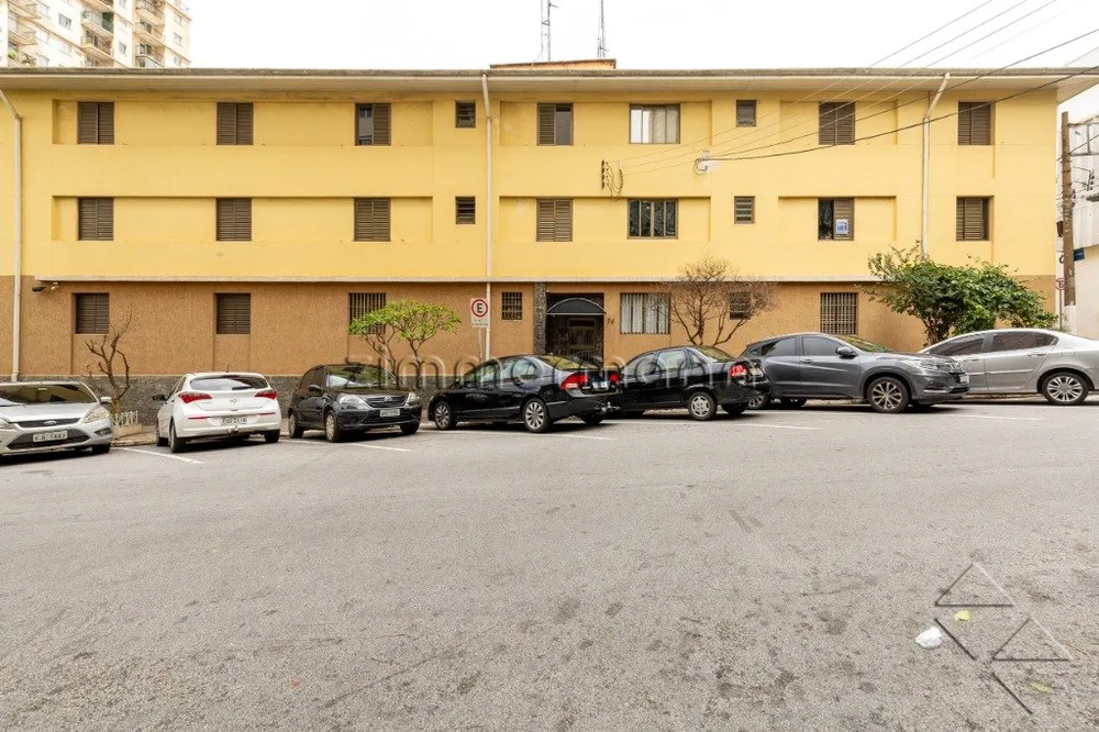Loteamento e Condomínio, 72 m² - Foto 1