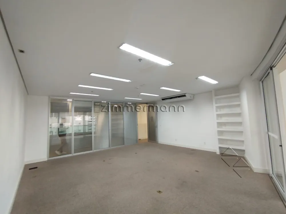 Casa Comercial, 166 m² - Foto 3