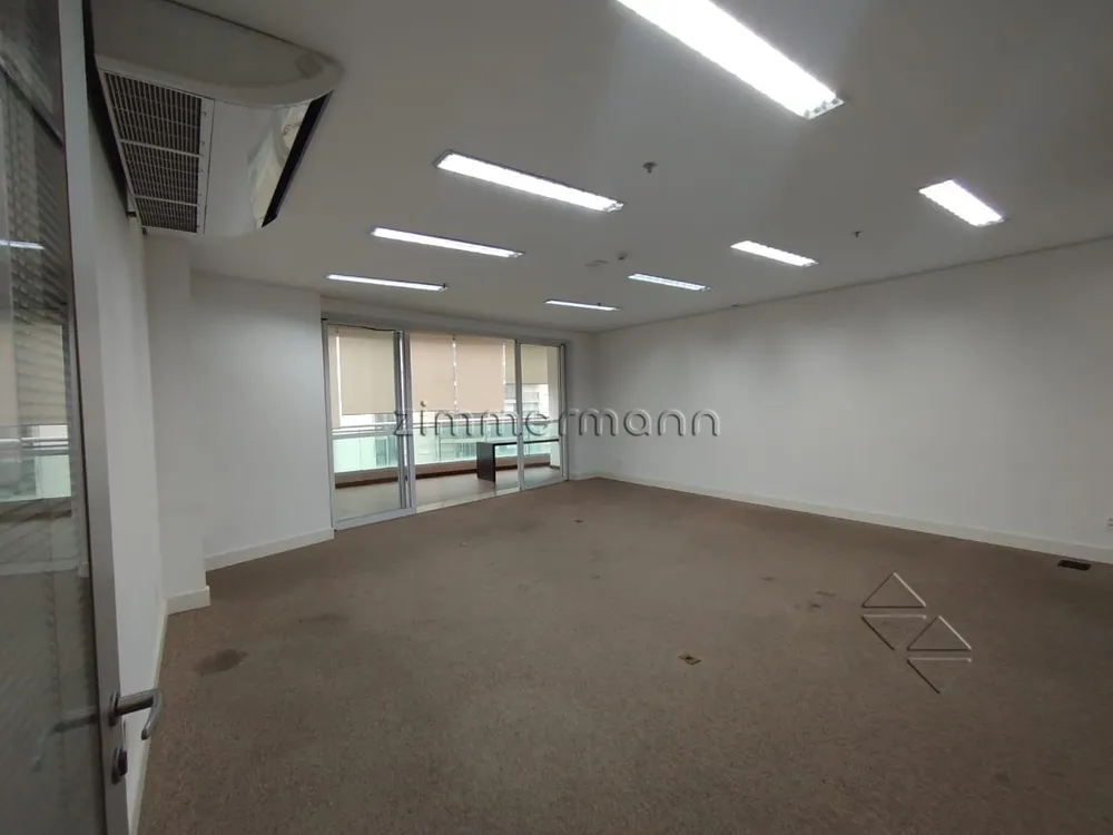 Casa Comercial, 166 m² - Foto 6