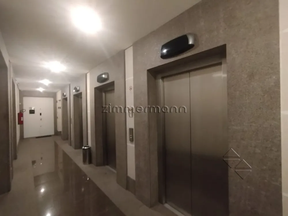 Casa Comercial, 166 m² - Foto 3