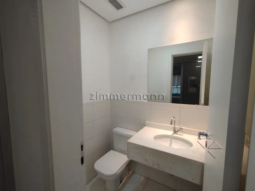 Casa Comercial, 166 m² - Foto 8