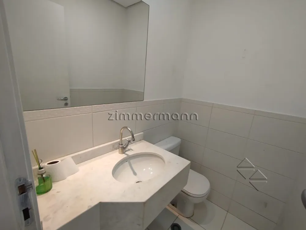 Casa Comercial, 166 m² - Foto 10
