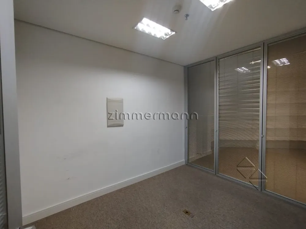 Casa Comercial, 166 m² - Foto 5