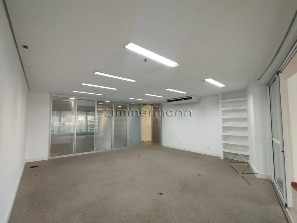 Casa Comercial, 166 m² - Foto 2